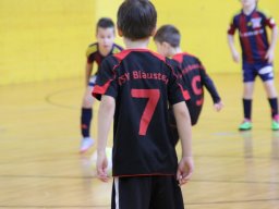 mini-IMG_5402